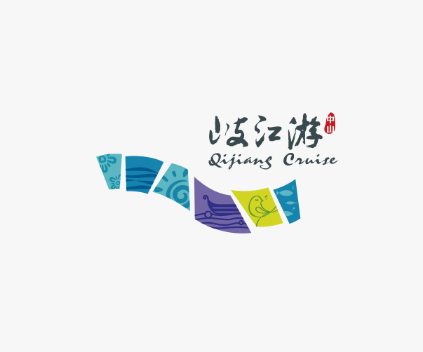 撩動(dòng)味蕾：解鎖面點(diǎn)食品包裝設(shè)計(jì)的食欲密碼