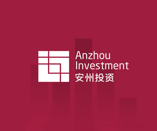 光韻革新：傳統(tǒng)燈具邁向新銳的品牌設(shè)計(jì)升級(jí)蛻變之旅