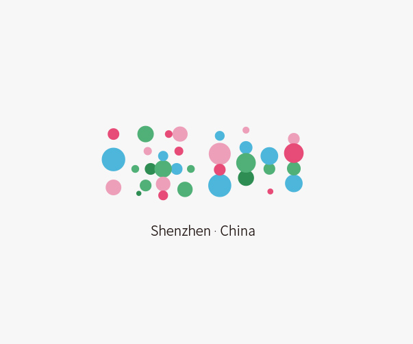 如何構(gòu)建有效的便攜式電源品牌策劃與營銷？