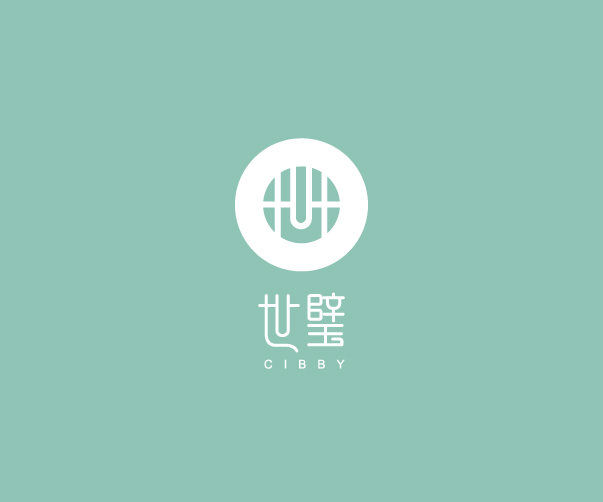 常德vi設計公司哪家好_常德VI設計公司排名及口碑評價