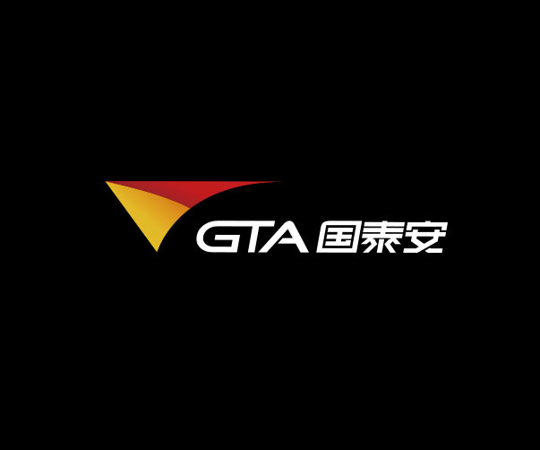 深圳十大標志設計公司_深圳十大標志設計公司排行榜