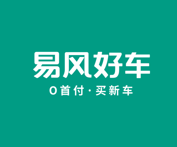 產品包裝設計機構_產品包裝設計機構排名前十