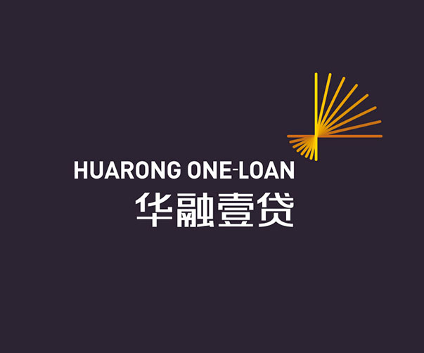 靈動之翼：無人機品牌 Logo 的科技魅力