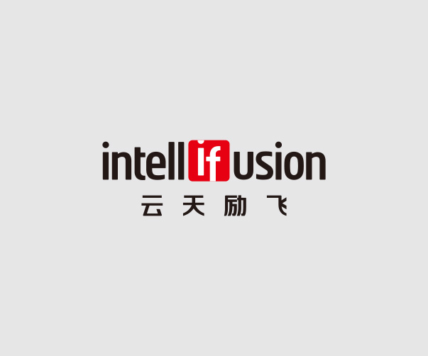 貨運先鋒：VI設計鑄就安全速達品牌形象
