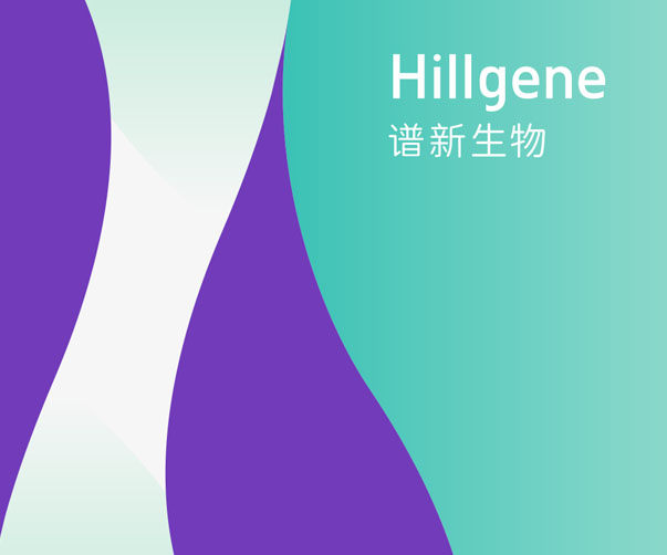 綠色制造行業VI設計：低碳環保新潮流